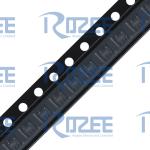 SN74AHCT1G125DCKR