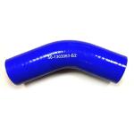 50-1303062 Lower Radiator Hose For MTZ