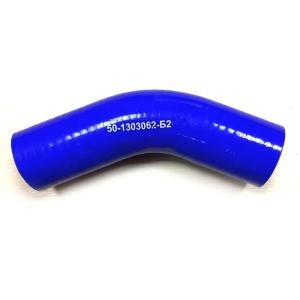 Quality 50-1303062 Lower Radiator Hose For MTZ wholesale