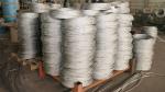 6000KN Galvanized Wire Rope