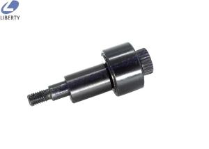Quality 91863000- Spare Parts Suitable For Cutter Xlc7000 / Z7 Parts wholesale