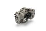 Kobelco SK200 SK250 Excavator Hydraulic Pump Parts Repair Kit Regulator GYT6K-V