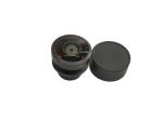 BFL 1.30mm Automotive Camera Lens 2MP Resolution Focal Length 1.05mm Lens
