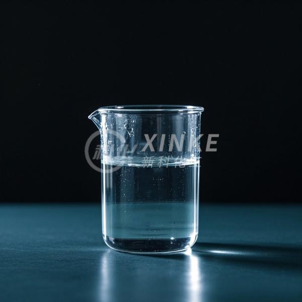 1344-09-8 Industrial Grade Liquid Sodium Silicate Solution Ph 11.5 12.5 Soluble