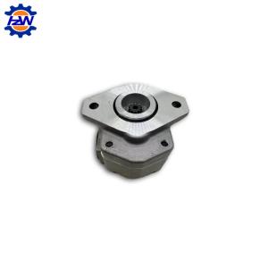 Quality 107-6916 Hydraulic Gear Pump For Caterpillar E307 E307B wholesale