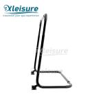 UV Resistance Spa Cover Lifter Brackets Aluminum Whirlpool Cover Lifter