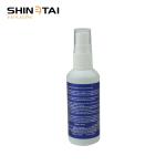 60ml Wholesale Glasses Lens Cleaner Spray
