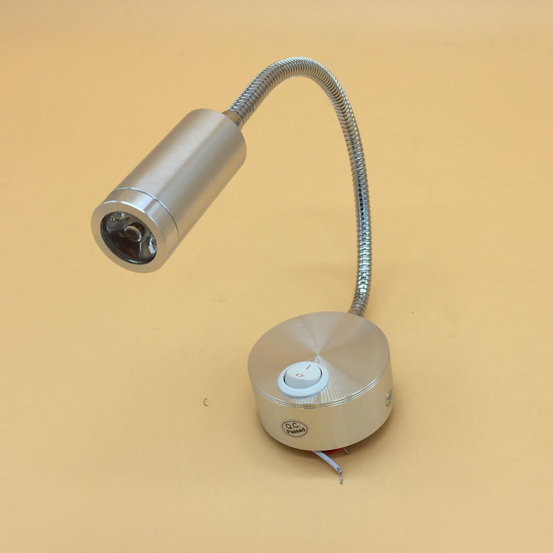 caravan Electric stepping for the motorhomes and bus power steps