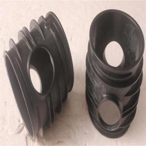 Quality EVAC Housing 5435069 wholesale