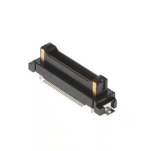 Quality FX23L-60P-0.5SV10 wholesale