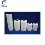 PE/PP Separator Ceramic Coated Battery Separator Lithium Battery Materials