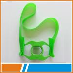 disposable mouthpiece for adult and children of endoscopic accessories