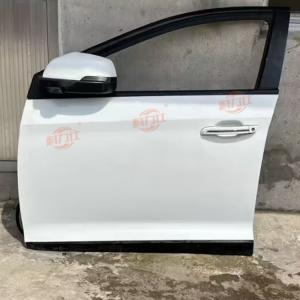 Quality High-quality original disassembled parts for C-h-ery Tiggo 3X doors wholesale