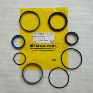 Quality TEREX 15273474 kit service for terex tr50 truck parts tr100 parts wholesale