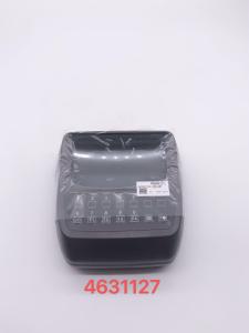 Quality 4631127 ZX330-3 ZX450-3 Excavator Engine Monitor wholesale