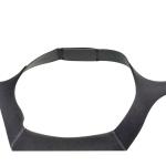 Factory Manufacture Hot Sale Wisp HeadgearStrap for CPAP Mask in STOCK