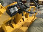 Used TCM 830 bulldozer for sale