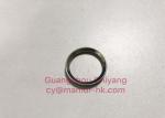 Valve Insert Seat Inlet ISUZU Truck Parts For 4HK1 6HK1 8-98028874-0