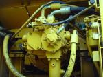 Used CAT 349D EXCAVATOR