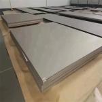 3/16" 1 8" 1/4" 1 2 Inch Cold Rolled Steel Plate Thickness 0.3mm 0.8mm 0.5 Mm Ss