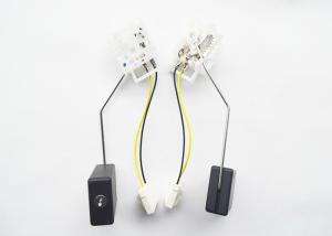Quality 2003-2007 Honda Accord 2.4 Car Fuel Level Sensor 17630-SDC-E01 17630SDCE01 wholesale