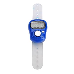 Quality promotion gift tally counter wholesale