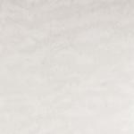 Embossed Woodgrain Sheet Furniture Vinyl Wrap Membrane Wrapping