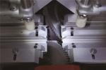 window make machine door making high quality cutting saw for glazing bead/glass