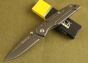 Quality Buck Knife DA14 wholesale