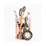 Pocket Watch for Nurse Carabiner Clip Fob Medical Sports Outdoor Watch Vintage