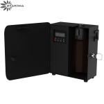 HVAC Electric Aromatherapy Diffuser Sterilization X300 Hotel Scent Essential Oil