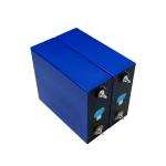 Electric Power Lithium Ion Battery Packs Grade A Lifepo4 12v 280ah 2.0h