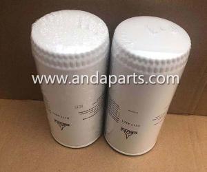Quality Good Quality Oil filter For Deutz 01174421 wholesale
