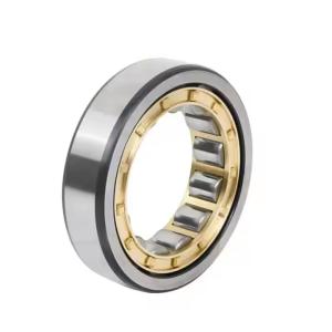 Quality Good Quality Cylindrical Roller Bearings NJ2224 China Manufacture Cheap Wholesale wholesale