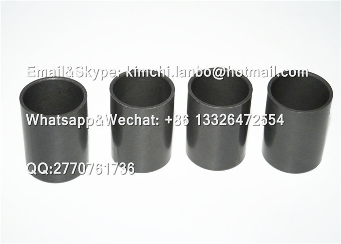 komori bushing 3Z4-2400-110 OD25mm height30mm komori printing machine spare parts
