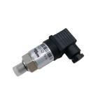 1625767600 500V for Machinery Repair Shops within Atlas Air ga250-10bar