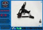 Fuel Injector Assembly 095000-6950 095000-5402 095000-5990 095000-5991 095000