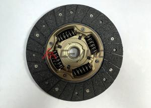 Quality 240*150*23*26.1 Exedy Clutch Kits 41100-5K200 Hyundai Clutch Disc wholesale