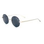 MS061 UV Protection Optical Metal Frame Eyewear