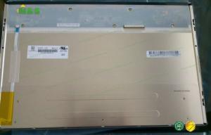 Quality G154I1-LE1 INNOLUX Chimei LCD Panel 15.4 inc Antiglare for Industrial Application wholesale
