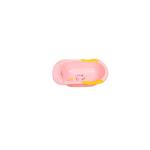Baby Bath Basin Pc Injection Molding Cold Runner 4 Cavity Mould