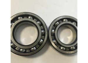 Quality 6208X9 C3 deep groove ball bearing for automotive bearing 40*80*18mm wholesale