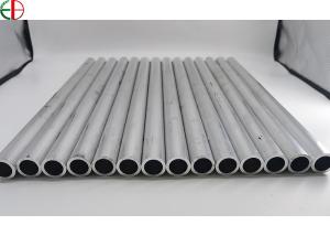 Quality EB Magnesium Alloy Tube Magnesium Alloy Pipe AZ31B AZ61A AZ91D wholesale