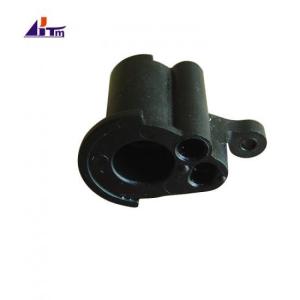 Quality ATM Spare Parts Diebold Follower Partition 49201060000A wholesale