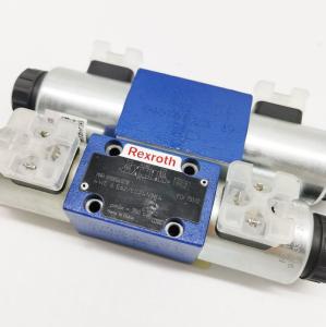 Quality R902051096 A11VLO190LRS/11L-NZD12N00 Excavatorplungerpump wholesale