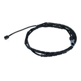 Quality BMW 34356792566 Chassis Parts Brake Pad Wear Sensor wholesale