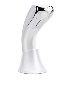 Quality ODM OEM Vibrating Face Massager Home Beauty Facial Massage Machine wholesale