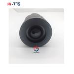 1J770-2111 +50 Piston For V3307 Diesel Engine Parts
