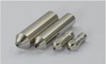 70-100GP Hardness CVD Rough Diamond For Dressing 0.4mm-2.0mm Thickness