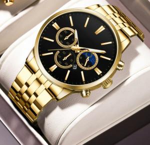 Quality Automatic Wrist Watch Classic wholesale